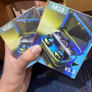 ایرپاد پاور بانک دار پلمپ