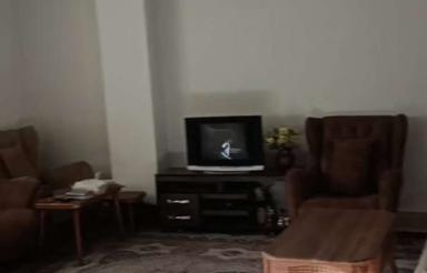 اجاره آپارتمان در کمربندی غربی