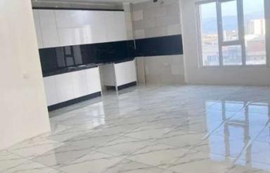 آپارتمان کلیداول