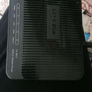 وای فای tp. link