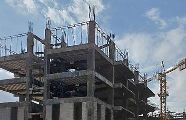 پیش خرید واحد های رونیکا پالاس تهرانسر/حاج رحیم قربانی