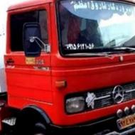 تخلیه چاه لوله بازکنی میانه وحومه