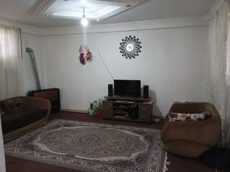 ویلایی نقلی اجاره در حومه رشت