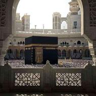 باسابقه ترین خریدار فیش حج عمره و حج تمتع/دفتر حج