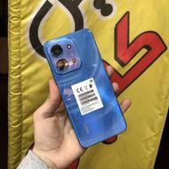 شیائومی ردمی15سی