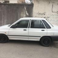 پراید مدل 90