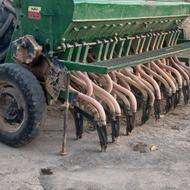 ردیفکارصلاح برزگردوباکه