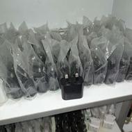 شارژر سامسونگ