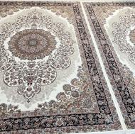 2 عدد فرش 9 متری