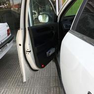 جک اس 5بشرط بیرنگ پلمپ مدل 96