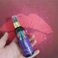 عطر بیکینی اینتیمکس