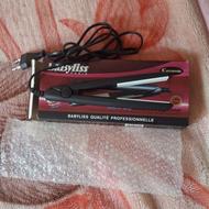 اتو مو کاملا سالم فروشی