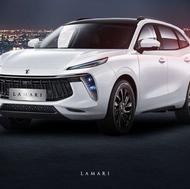 لاماری ایما 1404