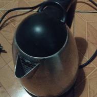 چای ساز برقی گاسونیک