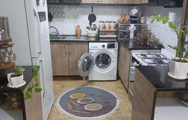 فروش اپارتمان