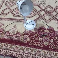 چراغ مطالعه