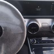 لاماری1404مشکی