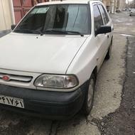 فروش پراید99