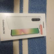 فروش گوشی آکبند A56 رام 8 و حافظه 256 گیگ