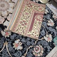 زیرانداز جهت رفتن به دل طبیعت