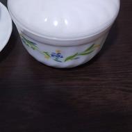 فروش استکان و زیر استکان و قندان