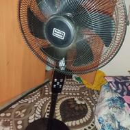 پنکه فیرز فورد