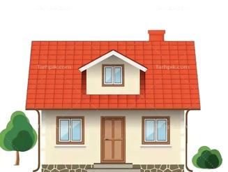 متقاضی خانه باپیش200 واجاره تا 4تومان