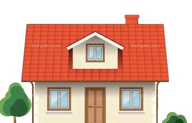 متقاضی خانه باپیش200 واجاره تا 4تومان