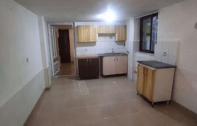 خانه 60 متر  1 خواب در 17 شهریور چالوس 