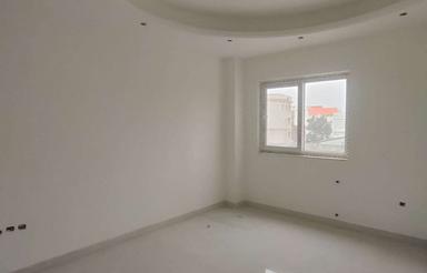 فروش‌تک‌واحدی125متربنا150مترزمین فول‌تجهیز‌‌ رینگ داخلی