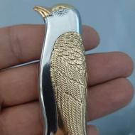 فندک ژاپنی طرح عقاب