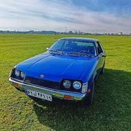 سلیکا 1978 نسل 2