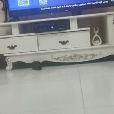 میز تلویزیون