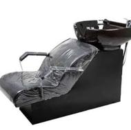 سرشور نو آرایشگاهی