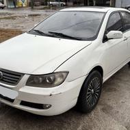 لیفان 620(1800) مدل91