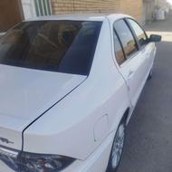 ماشین سورن پلاس مدل1402