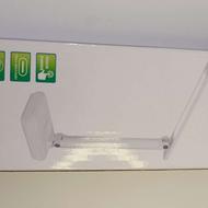 چراغ مطالعه شارژی