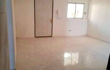 اجاره آپارتمان 80 متر در کتی سر (کد فایل 120)