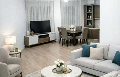 اجاره آپارتمان 80 متر در خیابان تهران