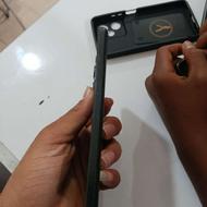 گوشی پوکو x5pro