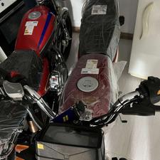 همتاز200 خشک