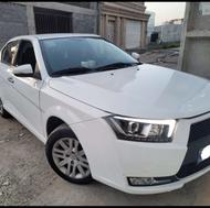 دنا پلاس دنده ای 1400