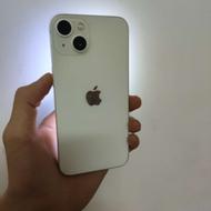 گوشی آیفون 13