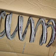 فنر لنزو سایز 34