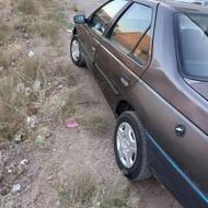 اردی 85 نوک مدادی