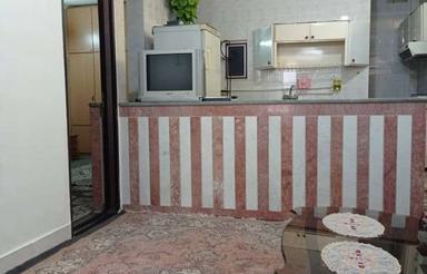 سوییت در تبریز در منطقه شاه‌گلی