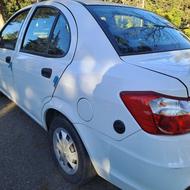 ساینا دوگانه شرکت 1402