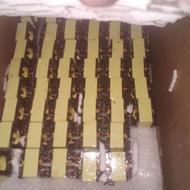 چوک سلف درایور ال ای دی پرژکتور و پنل