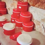 کرم معجزه اصل