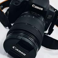 فروش دوربین عکاسی کانن